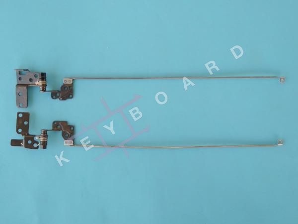 Завіси до ноутбука Acer Aspire A315-32